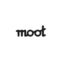 Moot logo