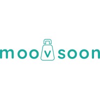 Moovsoon logo
