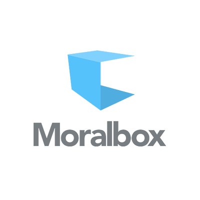 Moralbox Workforce Manager logo