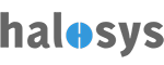 mOrder logo