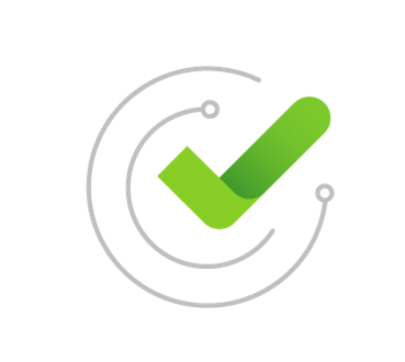 MoreFromFood logo