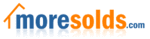 MoreSolds logo