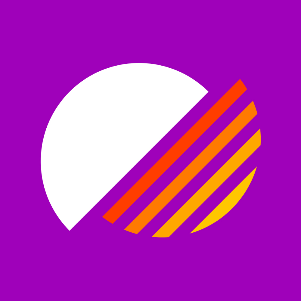 Morningmate logo