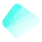 Morressier Logo