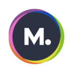 Morris logo