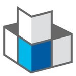 MortarStone logo