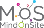 MOS Chorus logo
