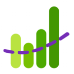 Mosaic District Progress Monitoring logo