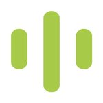 Moso Mortgage Software logo