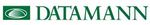MOSP logo