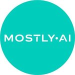 MOSTLY Generate logo