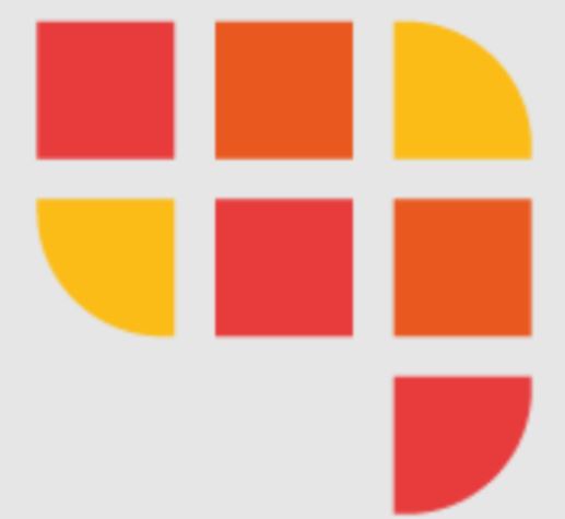 Mota logo