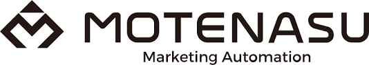 MOTENASU logo