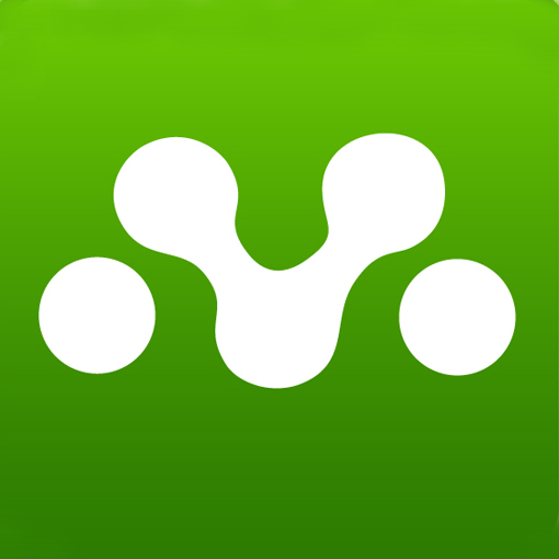 Mothernode CRM logo