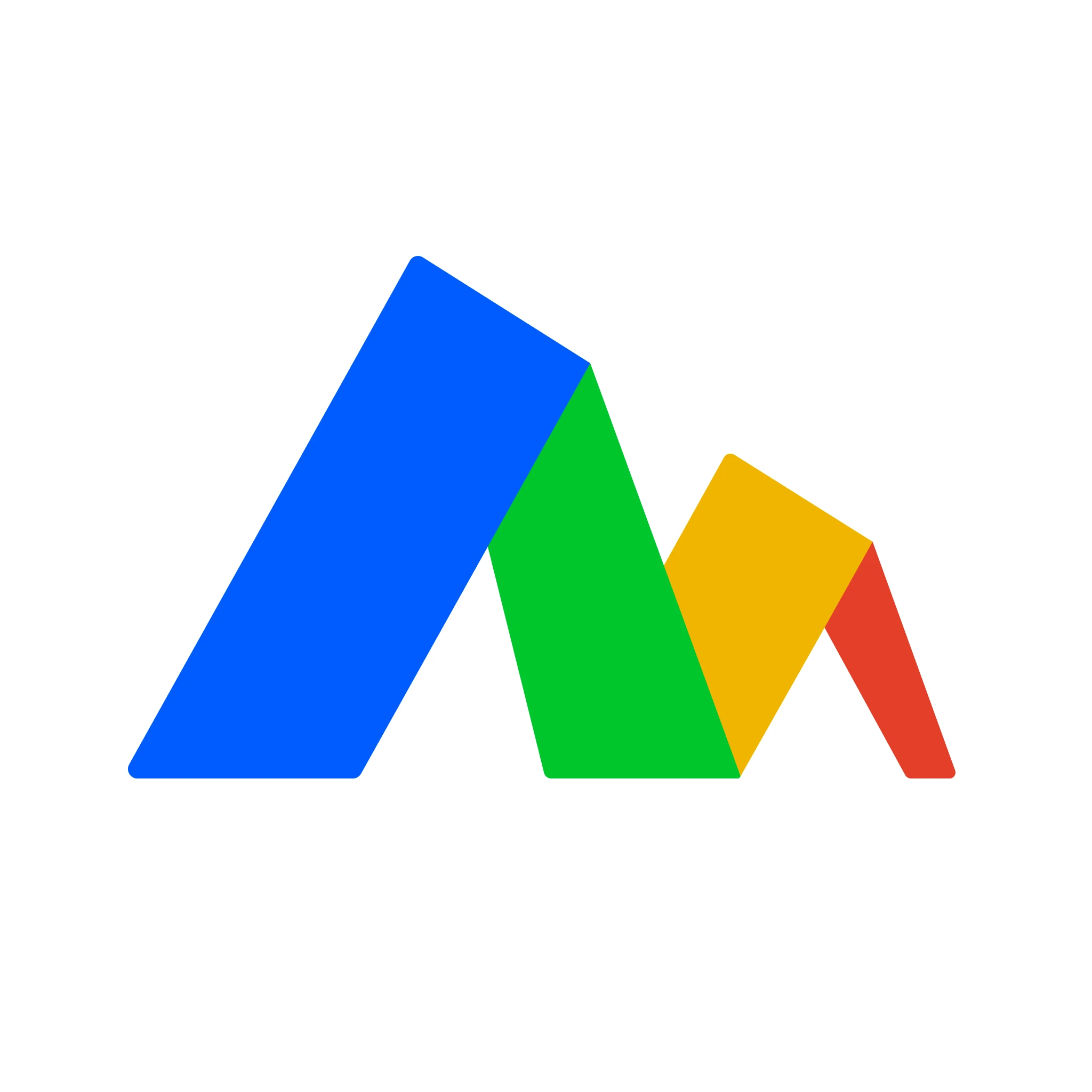 Motiff logo
