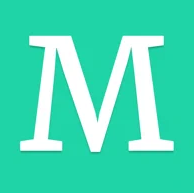 MotifyHR Logo