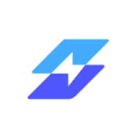 Motionbox logo