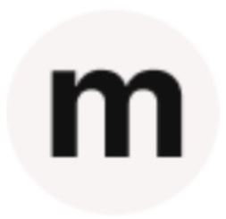 MotionIt AI logo