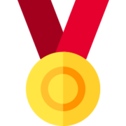 MotivaPro logo
