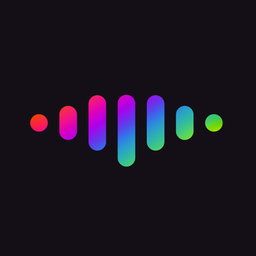 Motivarnos logo