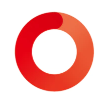 Motivation Cloud logo