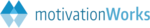 motivationWorks logo