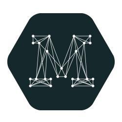 Motive Training Platform logo