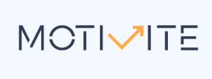 Motivite logo