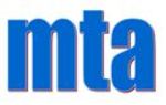 Motor Traders Assistant logo