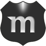 Motorcentral logo