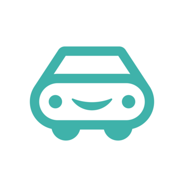 MotorDesk logo