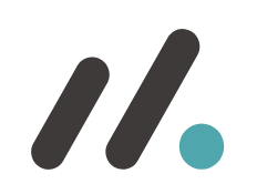motto logo