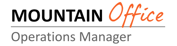 MountainOffice logo