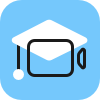 Movavi Academic logo