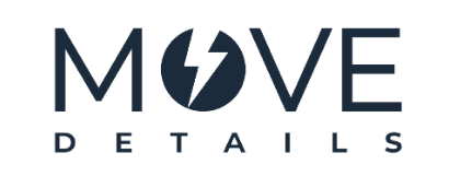 Move Details logo