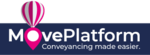 Move Platform logo