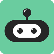Movebot logo