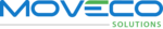 MoveCo BMS logo