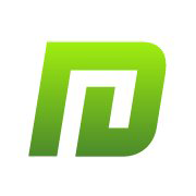 MoveDesk logo