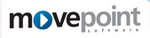 MovePoint logo