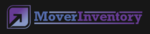 MoverInventory logo