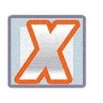 Moverworx logo