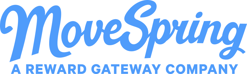 MoveSpring