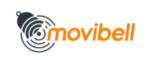 Movibell logo