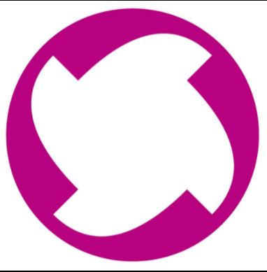 MoviNeo logo