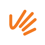 Movinhand logo