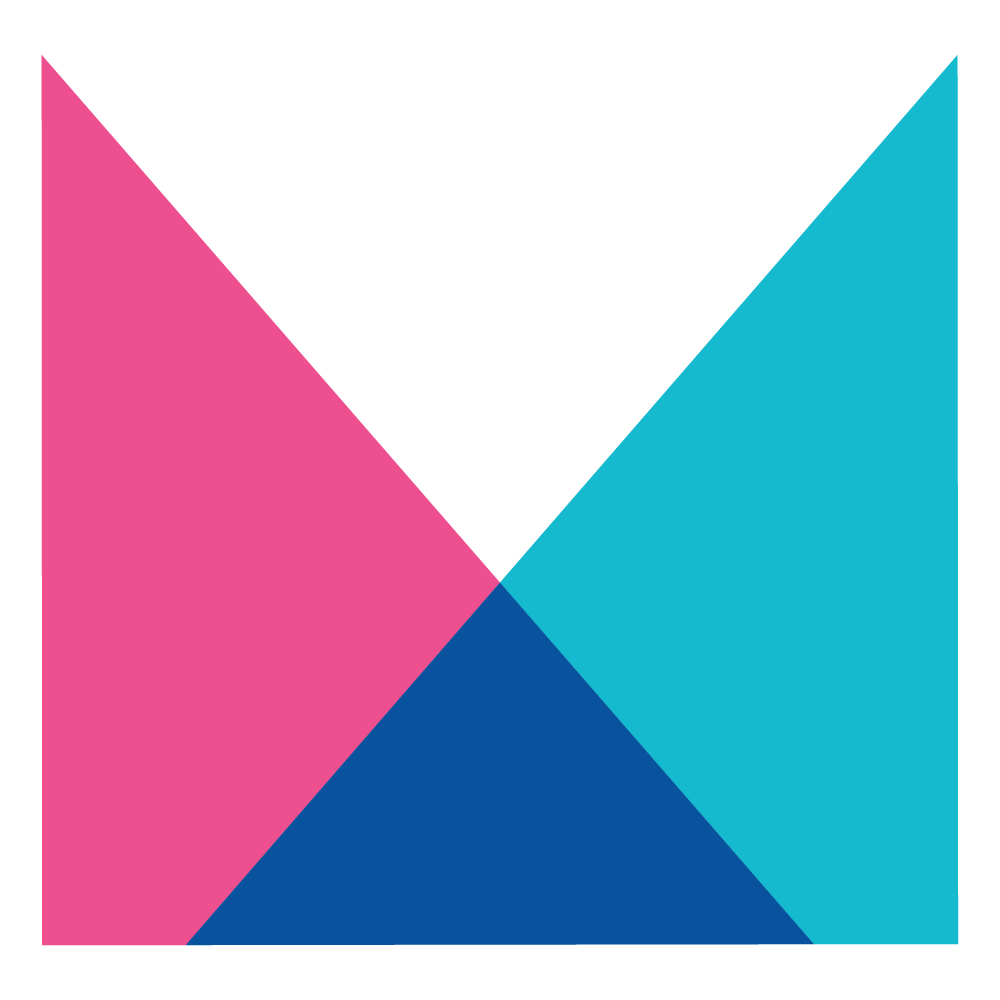 MOZARK logo