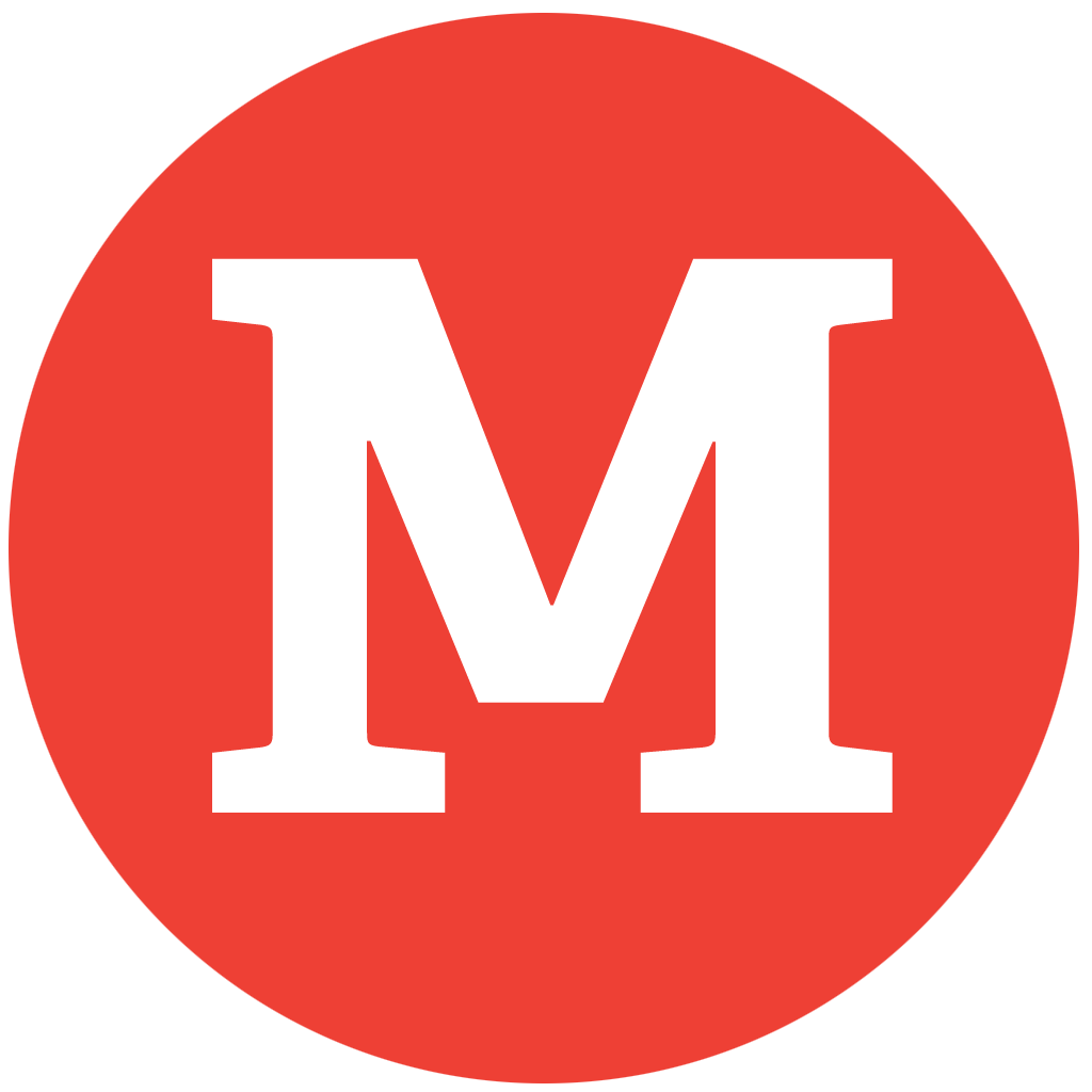 MPL-Publisher logo