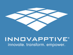 mPower AppSuite logo