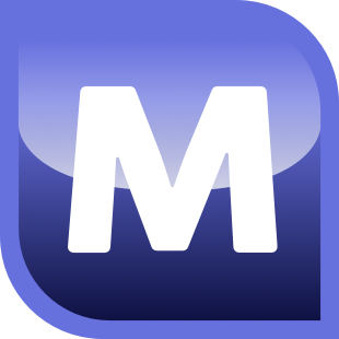 MPOWR Envision logo